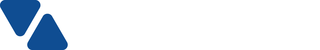 mobile logo